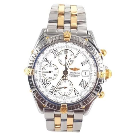 breitling crosswind for sale|breitling crosswind special.